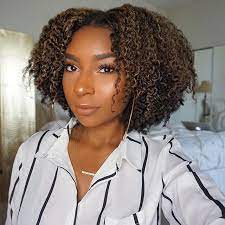 12 14 Coily Hair Jamexicanbeaut Natural Hair Styles Natural Hair Extensions Curly Hair Styles
