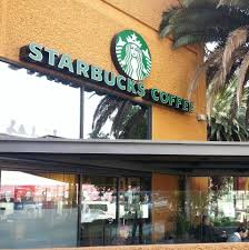Check spelling or type a new query. Starbucks Coffee Centro Coyoacan Home Facebook