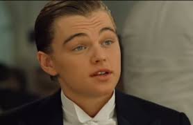 Quiz: How well do you know the film Titanic? · TheJournal.ie