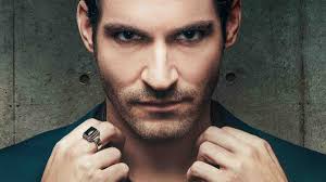Lucifer morningstar is a fallen angel and the previous ruler of hell. How Well Do You Know Lucifer Morningstar Find Out In Our Lucifer Quiz Film Daily