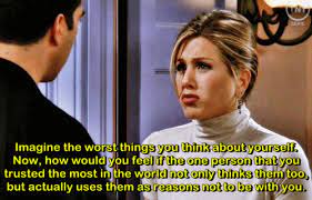 29 Of Rachel Green S Most Iconic Lines On Friends Flirting Quotes For Her Friends Moments Flirting Quotes