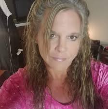 Obituary for Melanee Dawn Douglas