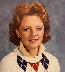 Bring Mommy A Martini