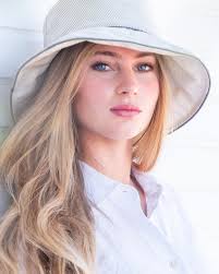 Trish Thomas-Meyer (@makeuphair_trishtm) • Instagram photos and videos