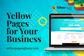 Watch premium and official videos free online. Ttl Capital Limited Contacts Business Details Yellgh Com