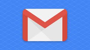 An email service provider (esp) offers services to send and receive emails. Google Is Testing Self Destructing Emails In New Gmail Techcrunch