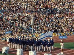 Rio de janeiro | a maracana stadionban rendezett pénteki, magyar idő szerint szombat hajnali ünnepélyes megnyitóval kezdetét vette a xxxi. Index Nagykep Meszarlas Irta At Az Olimpiak Tortenetet