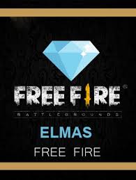 The #1 free fire diamonds & coins generator. Free Fire Elmas Hilesi 2020 Bedava Elmas