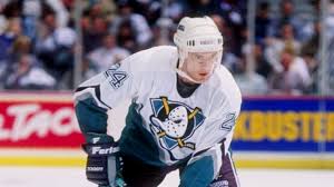 Complete player biography and stats. Zbvt5qyv42rnnm