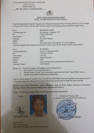 We did not find results for: Seorang Pria Asal Simeulue Dilaporkan Hilang Daerah Rri Meulaboh