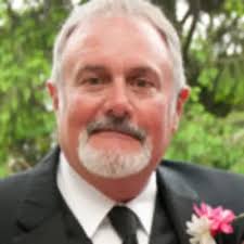 Obituary information for Byron H. "Scotty" Scott Jr.