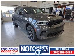 Image result for Destroyer Gray 2025 Durango