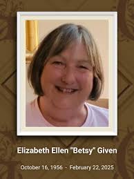 Randy Burcham graduated from OHS in 1963. He killed my Sister.