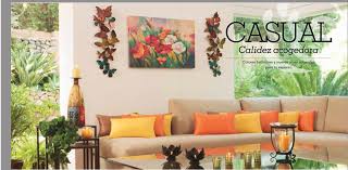 Maybe you would like to learn more about one of these? Home Interiors Home Facebook