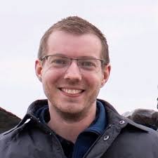 WDCR SCCA October MARRS 2025