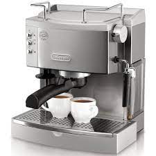 Check spelling or type a new query. Espresso Machines At Lowes Com