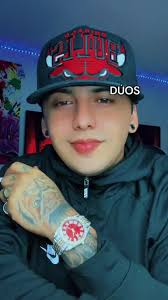 Coral Carbonell Coral Novia De Carlos Salazar