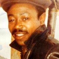 Roosevelt Lyons Jr Obituary