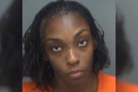 Dunkin' Donuts manager allegedly hired fake employee, pocketed checks