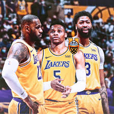 Maybe you would like to learn more about one of these? Hoop Central On Twitter Lakers Roster As Of Today Lebron James Anthony Davis Russell Westbrook Carmelo Anthony Malik Monk Dwight Howard Marc Gasol Trevor