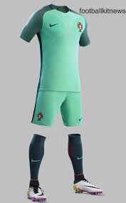 Jun 30, 2021 on loan. New Portugal Euro 2016 Kits Nike Unveil 2016 17 Portuguese Jerseys Football Kit News