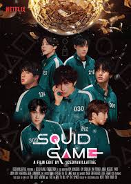 Se trata del capítulo que registró la visita de bangtan al … Taehyung Netflix Tumblr Posts Tumbral Com