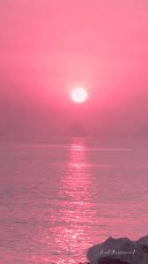 We did not find results for: Page 13 Hd Pink Beach Wallpapers Peakpx