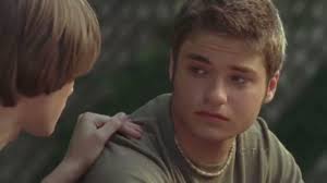 Degrassi: The Next Generation