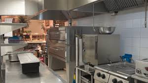 سبارو جدة Raqtan