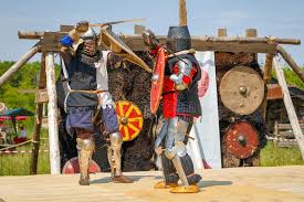 See more ideas about istorie, cavaler, istorie europeană. 20 455 Medieval Knights Photos Free Royalty Free Stock Photos From Dreamstime