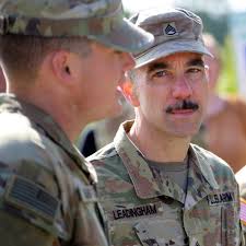 🎉 #WashingtonNationalGuard Linguists Shine at Best Linguist Competition 🌍  Seven Soldiers from the 341st Military Intelligence Battalion (Linguist),  56th Theatre Information Operations Group, represented the Washington  National Guard at the ...