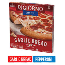 Digiorno® Four Cheese Crispy Pan Crust Frozen Pizza, 26.6 Oz - Jay C Food  Stores