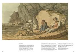 Résultat de recherche d'images pour "bibliodyssey"