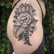 Book appointments on facebook with tattoo & piercing shop in dayton, ohio. Truth And Triumph Tattoo