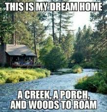 22 Thug Life Memes Funny Thug Life Meme Dream House Country Life Cabins In The Woods