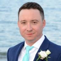 Daniel Palevo Email & Phone Number