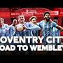 FA Cup from www.youtube.com