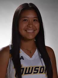 Beira Ho (9/11/2018)