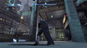 A lot of peoples can not buy the premium things on the internet its something costly just like windows 8.1 product keys. The Best Hidden Datapacks Extortion File 15 Diamond District Enigma Datapacks Batman Arkham Origins Game Guide Gamepressure Com