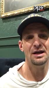 BALLSY Uncut Ep 153: Exclusive Interview with Winnipeg Blue Bombers' Ethan  Ball