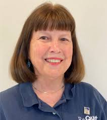 Physical Therapy in Gainesville and Newberry, FL