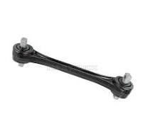 Renault Reaction Rod 7420443044 For Volvo 20443044