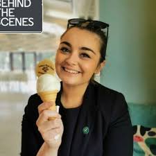 Edel Kavanagh (@edel_kavanagh6)