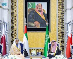 Why the UAE no longer needs OPEC