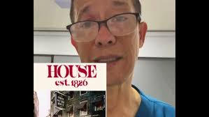 Star Doctors con Dr. Franklin Mora