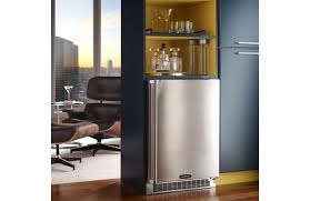 Best Part Of Waking Up Is Folgers In Your Cup Jingle Marvel Professional Undercounter Refrigerator Mpro6arm Home Bar Design Mini Bar Undercounter Refrigerator