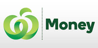 Check spelling or type a new query. Woolworths Money App Apps On Google Play