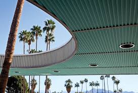Maybe you would like to learn more about one of these? Palm Springs Modernism Midcentury Modern Palm Springs