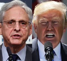 sandi woods (@sandilee65)