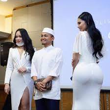 Pu amin net worth and salary: Enmnhz7v0ftztm